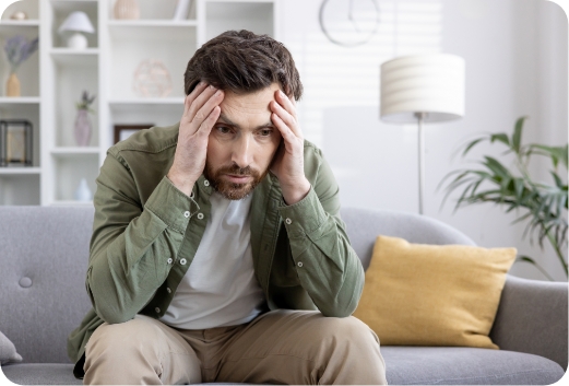 Ζώντας με τη ΔΕΠΥ