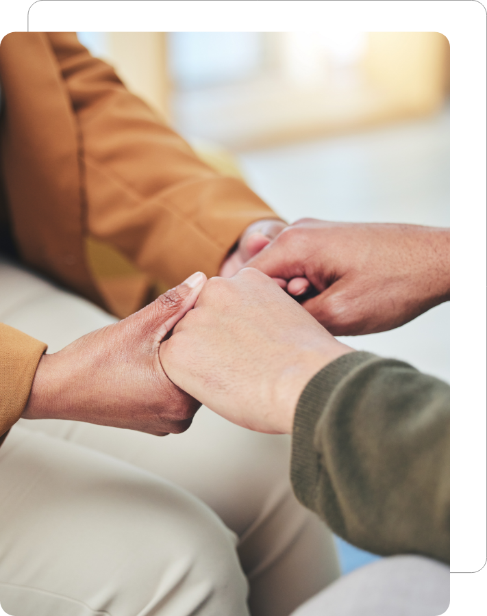 Προσέγγιση