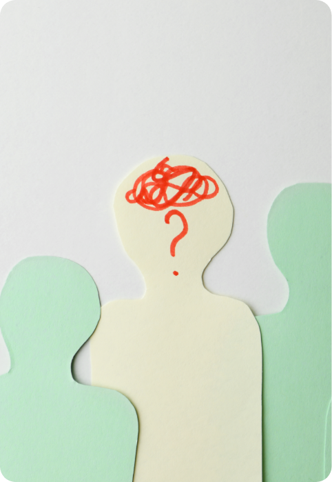 Διαδικασία Εστίασης/Focusing