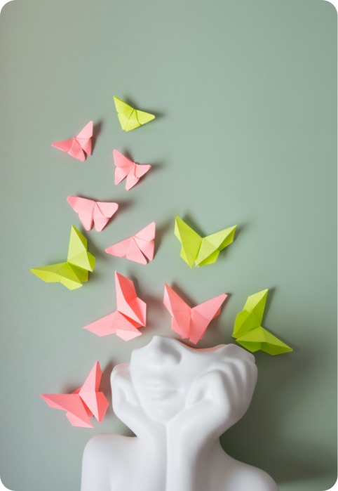 Προσωποκεντρική προσέγγιση