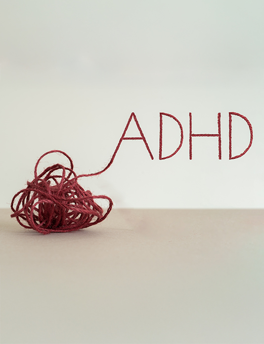 ΔΕΠΥ & Προσωποκεντρική Προσέγγιση